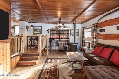 04-Living Room_DMD_4074-Edit