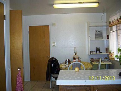 3500 Harrison Ave, El Paso, TX 79930 - photo 7