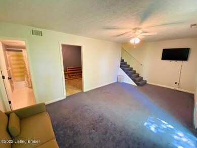 145 State Park Rd unit K-3, Jamestown, KY 42629 - photo 7