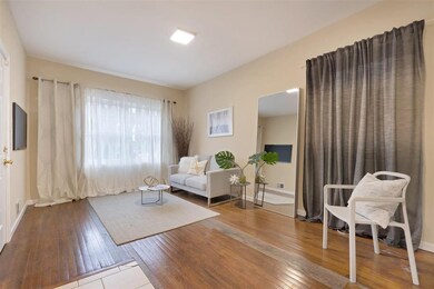 362 Randolph Ave, Jersey City, NJ 07304 - photo 2