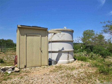 12-14 Pvt Road 2412, Hondo, TX 78861 - photo 5