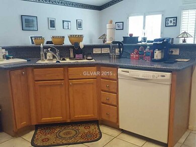 Property Photo.