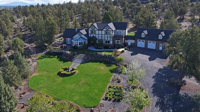 65730 Old Bend Redmond Hwy-print-002-043