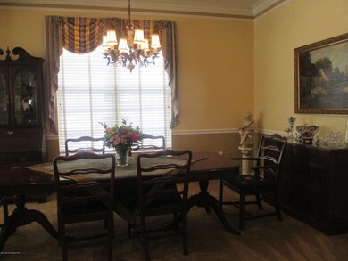Dining Rm