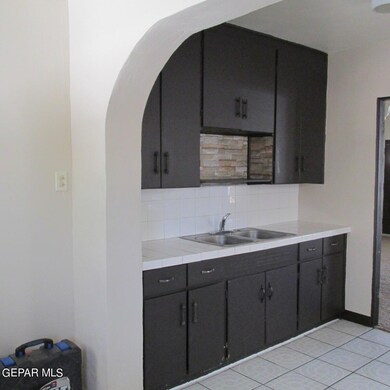 7516 Hermosillo Dr, El Paso, TX 79915 - photo 5