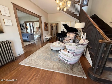 307 Grand Blvd, Greenwood, MS 38930 - photo 6