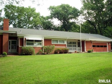 3700 28th St, Rock Island, IL 61201 - photo 7