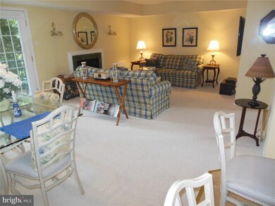 4 Oakland Bay Ct, Little Egg Harbor Township, NJ 08087 - photo 3