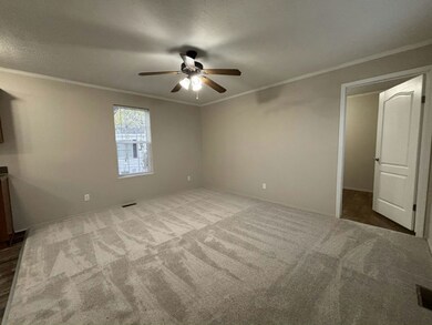 43645 W Morgan Ct unit 210, Harrison Township, MI 48045 - photo 7