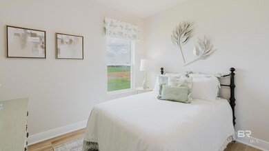 28085 Hallow Trail, Elberta, AL 36530 - photo 7