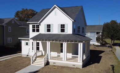 1978 planters dr. exterior 1