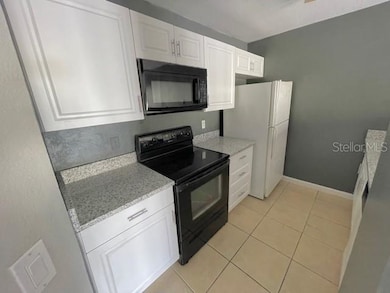 4736 Walden Cir unit 1121, Orlando, FL 32811 - photo 7