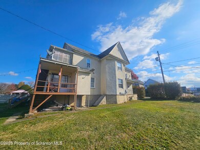 3268-3270 Pittston Ave, Scranton, PA 18505 - photo 4