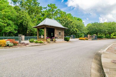 The Colony at the Grand unit 306, Fairhope, AL 36532 - photo 6