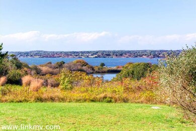 51 Squibnocket Farm Rd, Chilmark, MA 02535 - photo 3