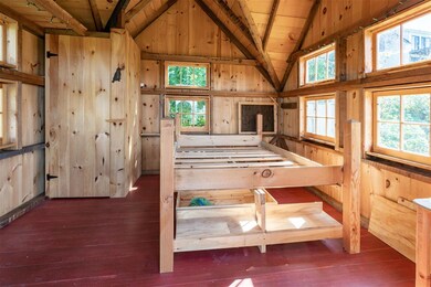 1691 Turkey Hill Rd, Northfield, VT 05663 - photo 4