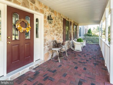 866 Collegeville Rd, Collegeville, PA 19426 - photo 3