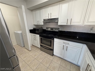 8275 Ibis Club Dr unit 706, Naples, FL 34104 - photo 3