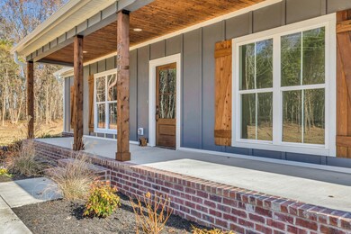 2501 Anes Station Rd, Lewisburg, TN 37091 - photo 5