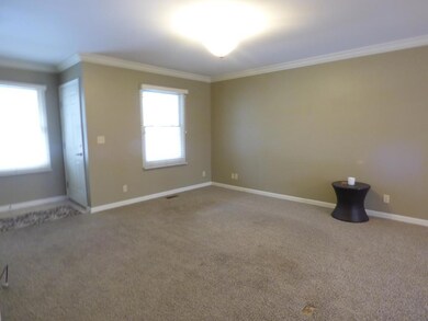 904 Club Cir, Daniels, WV 25832 - photo 2