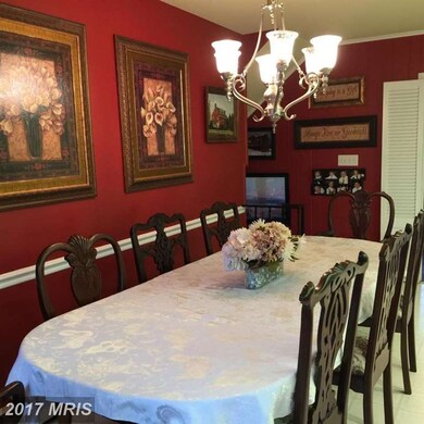 541 Wyngate Rd, Lutherville Timonium, MD 21093 - photo 6