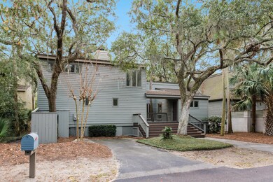 414 Amaranth Rd_Low Res-1