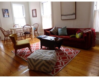 65 Pleasant St, Cambridge, MA 02139 - photo 6