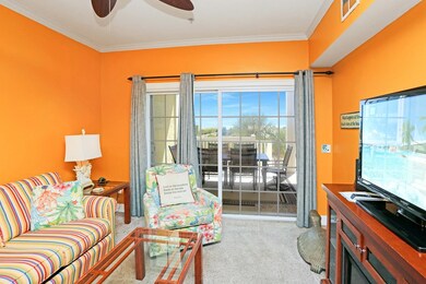 198 Club Dr unit 1c, Port Saint Joe, FL 32456 - photo 5