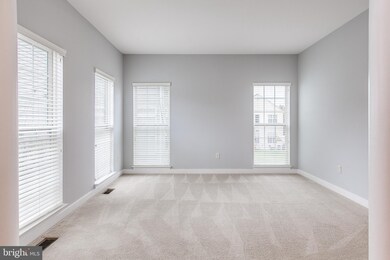 12510 Lava Ct, Hagerstown, MD 21740 - photo 4