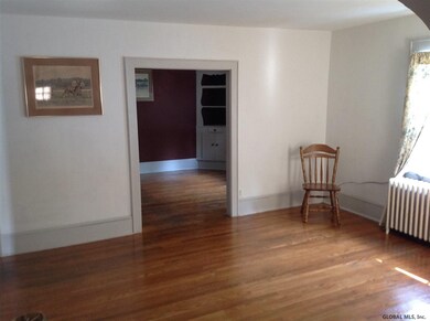 62 Elsmere Ave, Delmar, NY 12054 - photo 4