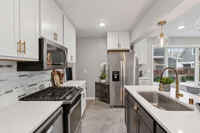 5217 France Ave S, Minneapolis, MN 55410 - photo 2