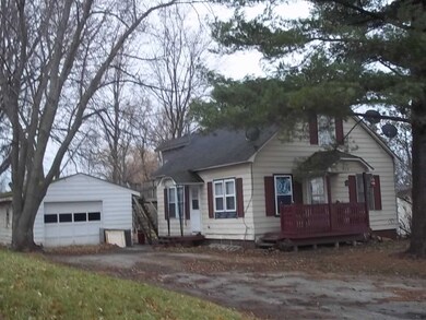 228 Sheldon Rd, Saint Albans, VT 05478 - photo 3