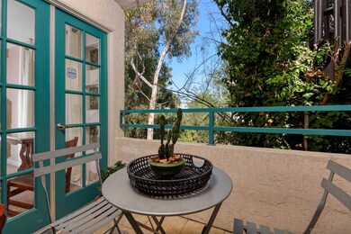 3606 1st Ave unit 202, San Diego, CA 92103 - photo 5