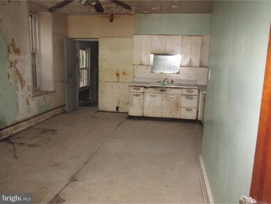 5348 Magnolia St, Philadelphia, PA 19144 - photo 4