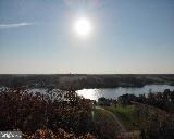 Lot 393 Beauregard Way, Mineral, VA 23117 - photo 4