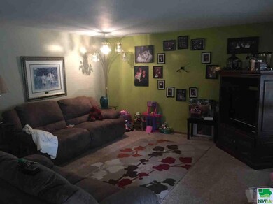 534 3rd St SE, Le Mars, IA 51031 - photo 4