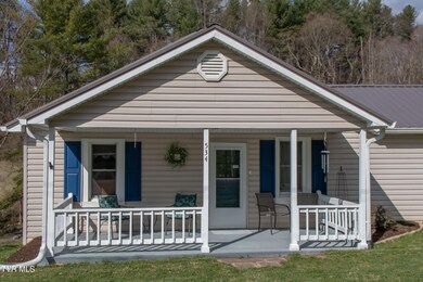 534 Sulpher Spring