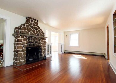 6 Heusted Dr, Old Greenwich, CT 06870 - photo 2