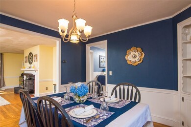 32 Colony Ave, Warwick, RI 02886 - photo 7