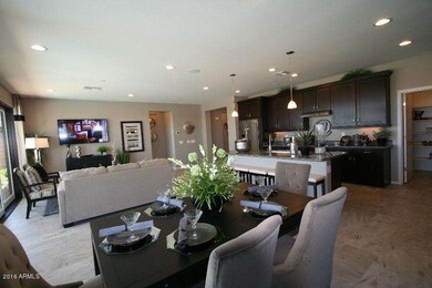 3-4513 Great Room