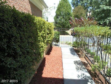 2090 Van Tuyl Place, Falls Church, VA 22043 - photo 5