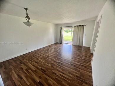 5100 SW 90th Ave unit 210, Cooper City, FL 33328 - photo 6