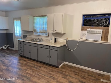 20 Myrtle Dr, Natchez, MS 39120 - photo 3