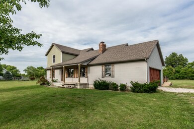 RE_462 Northview Cir W-08