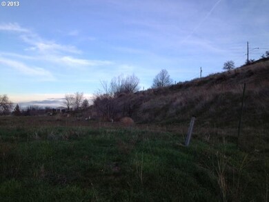 1010 SW Hailey Ave, Pendleton, OR 97801 - photo 5