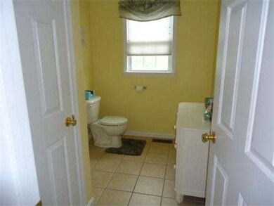 172 Dean St unit 12, Taunton, MA 02780 - photo 6