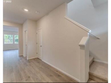 2303 30th Place, Springfield, OR 97477 - photo 2