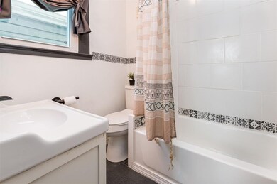 231 Lembeck Ave, Jersey City, NJ 07305 - photo 3