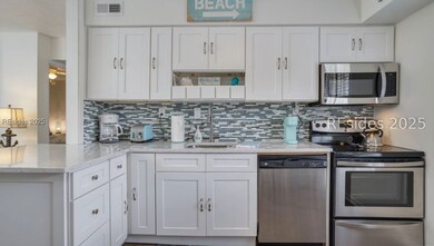 6 Woodward Ave unit B3, Hilton Head Island, SC 29928 - photo 6
