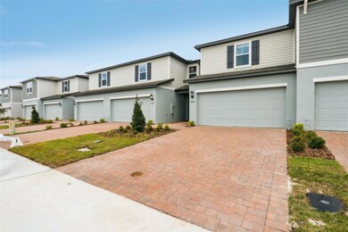 4333 Switchgrass Ln, St. Cloud, FL 34772 - photo 3